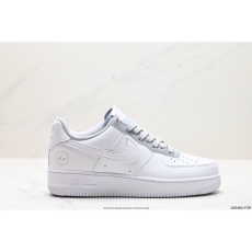 Nike Air Force 1 Shoes